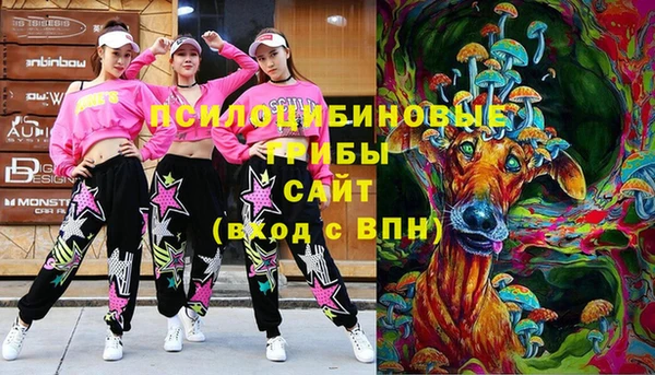 марки lsd Белоозёрский