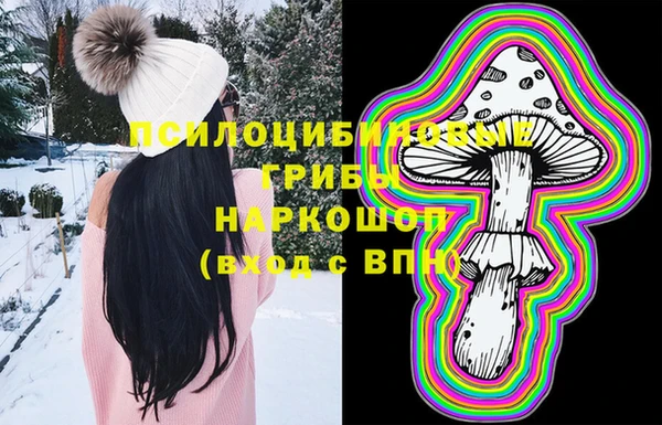экстази Белокуриха