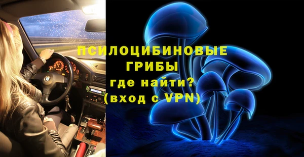 марки lsd Белоозёрский